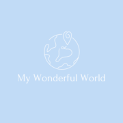 mywonderfulworld.de