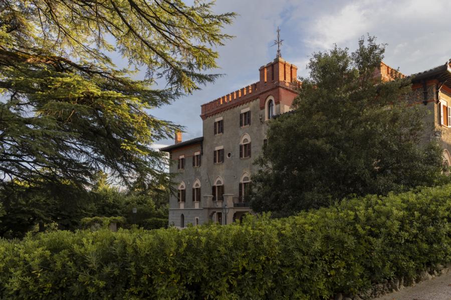 Borgo_dei_Conti_5H8A1508