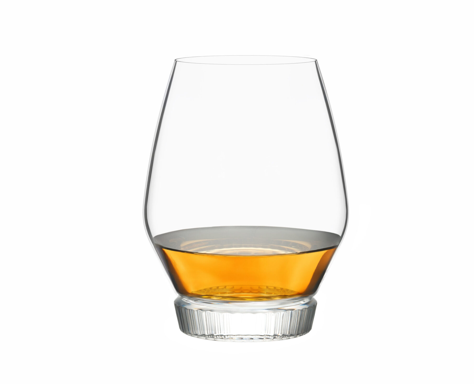 Beitragsbild All-American-Bourbon-Glass_filled_white